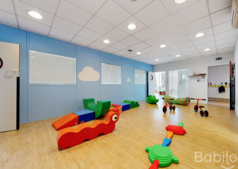 040-Babilou-Thiais-Belle-Epine-9