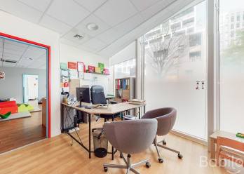 067-Babilou-Nantes-Picasso-10