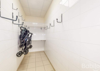 067-Babilou-Nantes-Picasso-11