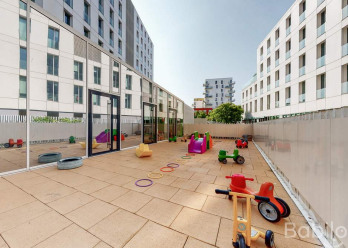 067-Babilou-Nantes-Picasso-12