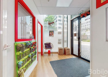 067-Babilou-Nantes-Picasso-13