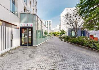 067-Babilou-Nantes-Picasso-14