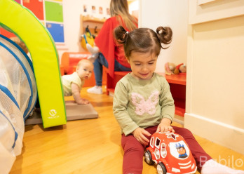 067-Babilou-Nantes-Picasso-15