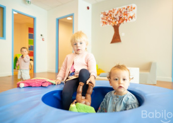 067-Babilou-Nantes-Picasso-17