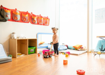 067-Babilou-Nantes-Picasso-19