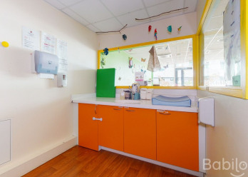 067-Babilou-Nantes-Picasso-2