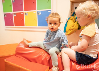 067-Babilou-Nantes-Picasso-21