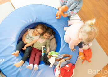 067-Babilou-Nantes-Picasso-22