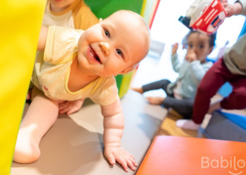 067-Babilou-Nantes-Picasso-23