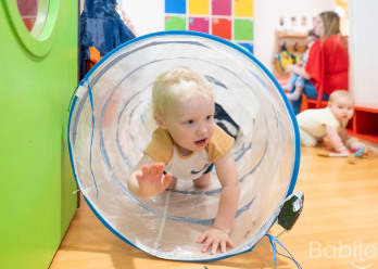 067-Babilou-Nantes-Picasso-24