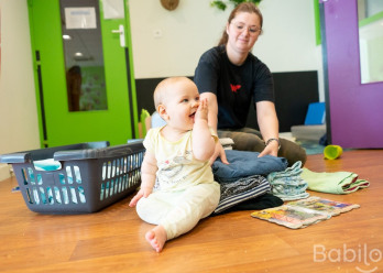 067-Babilou-Nantes-Picasso-25