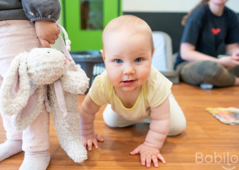 067-Babilou-Nantes-Picasso-26