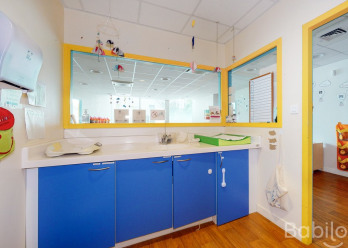 067-Babilou-Nantes-Picasso-3