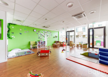 067-Babilou-Nantes-Picasso-4