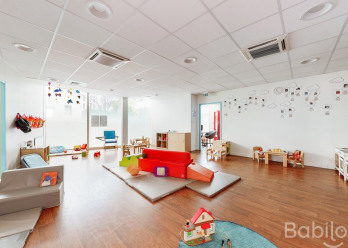 067-Babilou-Nantes-Picasso-5