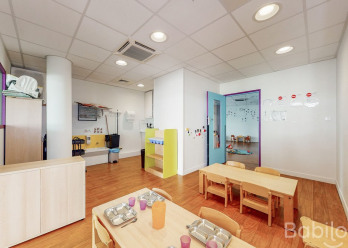 067-Babilou-Nantes-Picasso-6