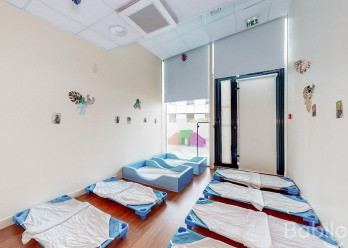 067-Babilou-Nantes-Picasso-7