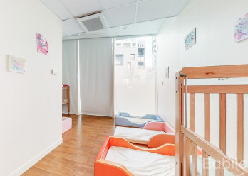 067-Babilou-Nantes-Picasso-8