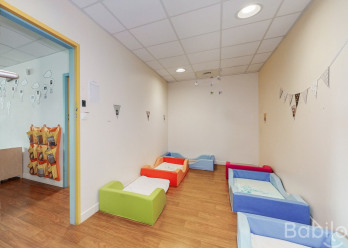 067-Babilou-Nantes-Picasso-9