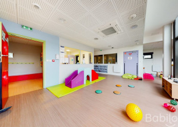 160-Babilou-Cergy-Nautilus-1