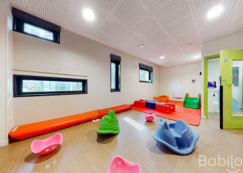 160-Babilou-Cergy-Nautilus-10