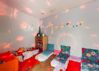 160-Babilou-Cergy-Nautilus-11