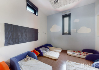 160-Babilou-Cergy-Nautilus-12