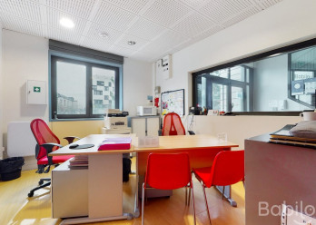 160-Babilou-Cergy-Nautilus-13