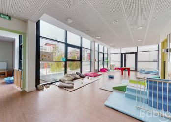 160-Babilou-Cergy-Nautilus-14