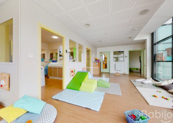 160-Babilou-Cergy-Nautilus-17