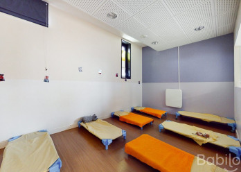 160-Babilou-Cergy-Nautilus-18