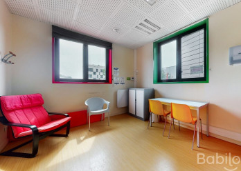 160-Babilou-Cergy-Nautilus-2