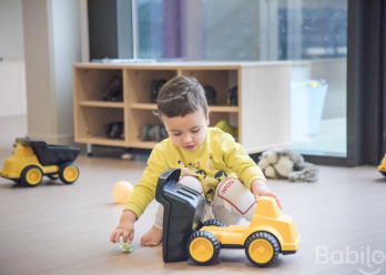 160-Babilou-Cergy-Nautilus-20