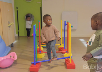 160-Babilou-Cergy-Nautilus-21