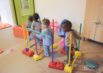 160-Babilou-Cergy-Nautilus-22