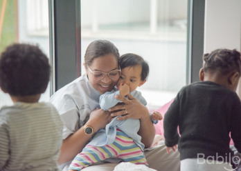 160-Babilou-Cergy-Nautilus-23