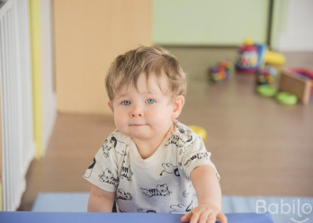 160-Babilou-Cergy-Nautilus-25