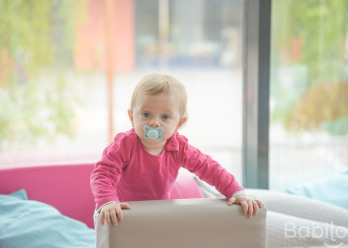 160-Babilou-Cergy-Nautilus-26