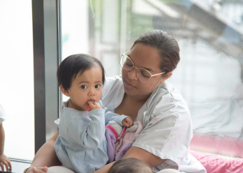 160-Babilou-Cergy-Nautilus-27