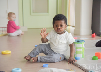 160-Babilou-Cergy-Nautilus-28