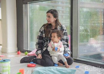 160-Babilou-Cergy-Nautilus-29