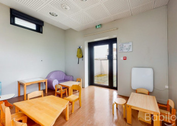 160-Babilou-Cergy-Nautilus-3