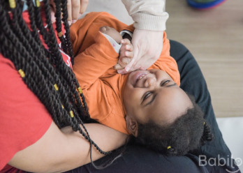 160-Babilou-Cergy-Nautilus-30