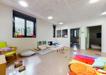 160-Babilou-Cergy-Nautilus-4