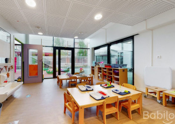 160-Babilou-Cergy-Nautilus-7