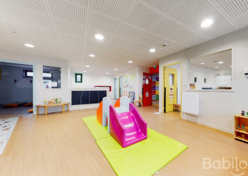 160-Babilou-Cergy-Nautilus-8