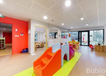 160-Babilou-Cergy-Nautilus-9