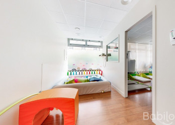 211-Babilou-Paris-Condorcet-1