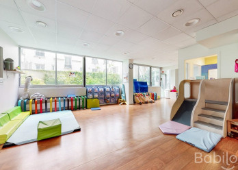 211-Babilou-Paris-Condorcet-10