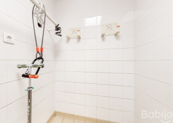 211-Babilou-Paris-Condorcet-11